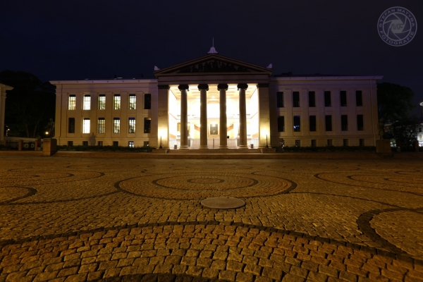 norwegen-oslo-2014-028F6988097-92BE-9A83-B7D6-61E0414FB5ED.jpg