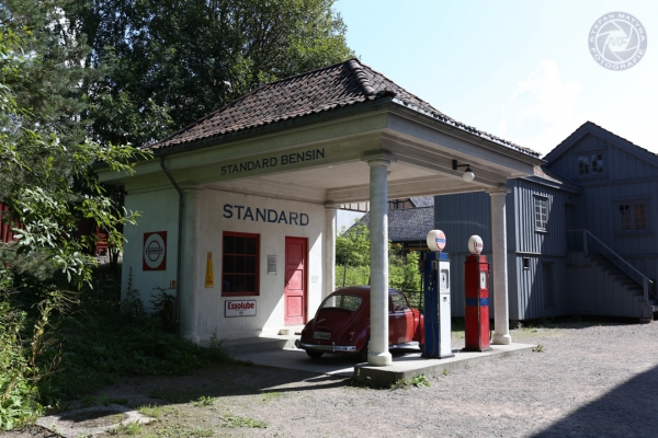 norwegen-oslo-2014-0387195DC54-8166-4EB4-1AC8-0ED087834319.jpg