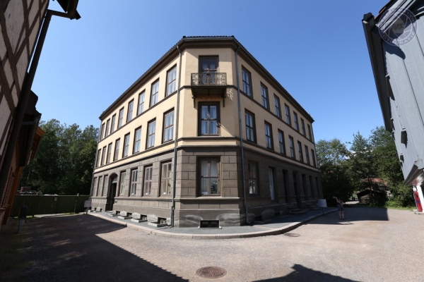 norwegen-oslo-2014-0405AAF792B-2C48-9E9D-60E0-7814D3BC074A.jpg
