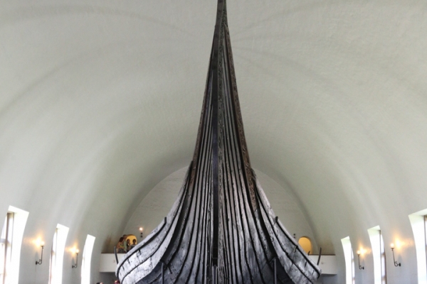 norwegen-oslo-2014-041337A6D8E-D39F-75A0-0BD5-BDD87C452816.jpg