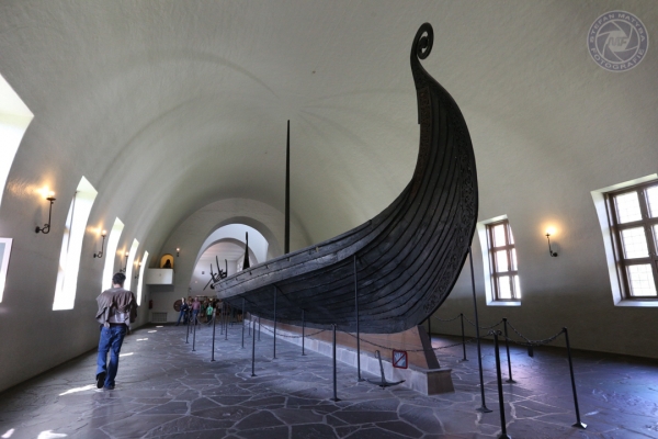 norwegen-oslo-2014-042BDF57491-B401-CD4D-905B-F36FEED3D470.jpg