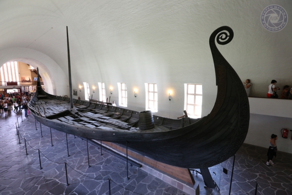 norwegen-oslo-2014-0442072C198-BE33-9902-2F5D-9E62A25C6E58.jpg