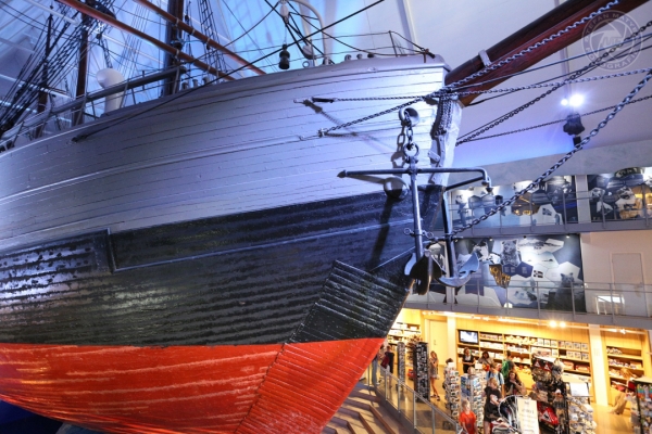 norwegen-oslo-2014-05546F20872-6E9A-5C03-AFF6-2E97C97A83E0.jpg