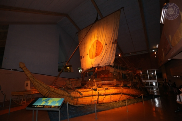 norwegen-oslo-2014-060AF905BF8-42F0-A105-4D0D-E3F9A4F003F5.jpg