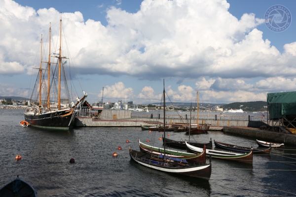 norwegen-oslo-2014-066A878E4DB-1F0C-78E7-F725-30567260DD48.jpg