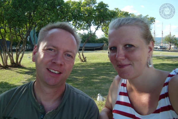 norwegen-oslo-2014-06737FCE5E9-8834-93CB-A8E8-E24AE1182FF8.jpg