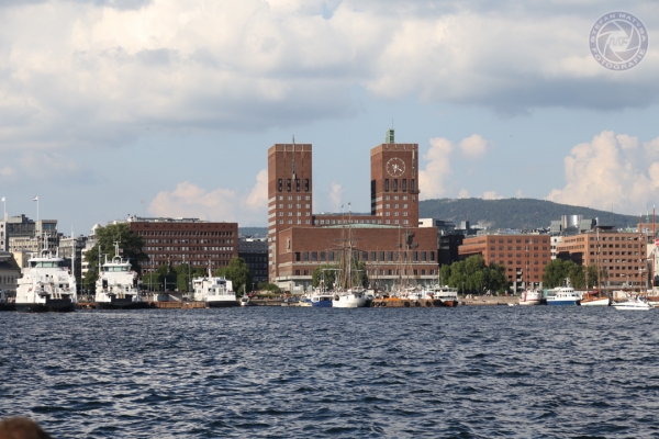 norwegen-oslo-2014-068B6FD453E-D1D9-BBA1-E464-BC668322B9DA.jpg