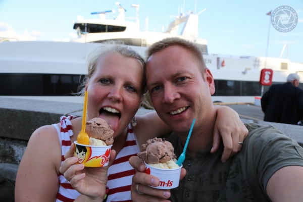 norwegen-oslo-2014-06976A49190-BE75-7EBB-E5A0-6ACC81DAD55A.jpg