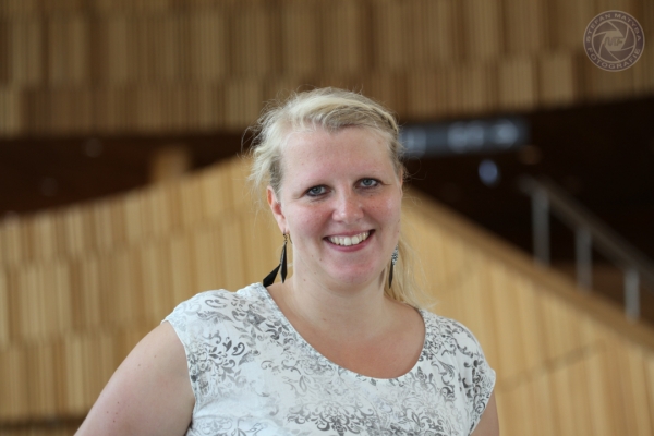 norwegen-oslo-2014-080E4E71406-3B0B-FDCB-35D5-CCD231CE58B9.jpg