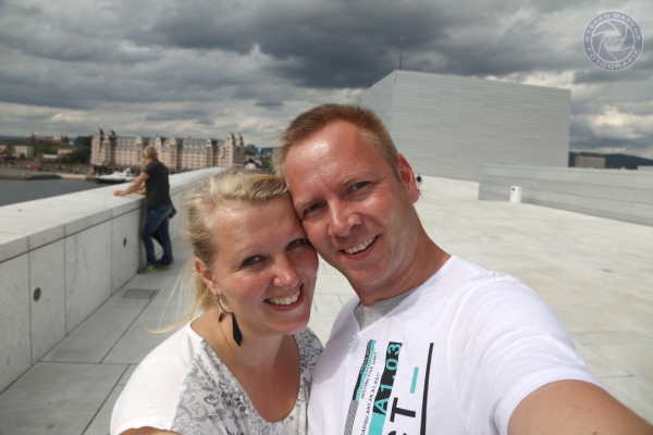 norwegen-oslo-2014-082E779062E-225C-6E0E-37D7-83EE71F3CB3E.jpg