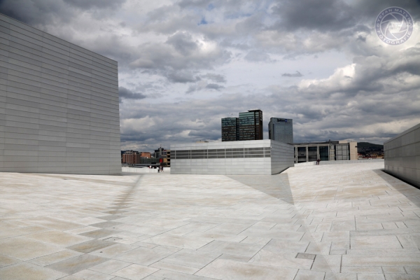norwegen-oslo-2014-0835A59F498-C2E3-609F-8300-101318708C26.jpg