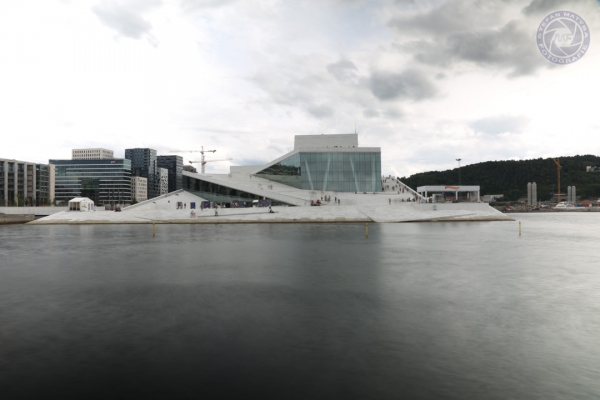 norwegen-oslo-2014-086E6E21355-8961-4BF3-3093-EF7C571A3BE5.jpg