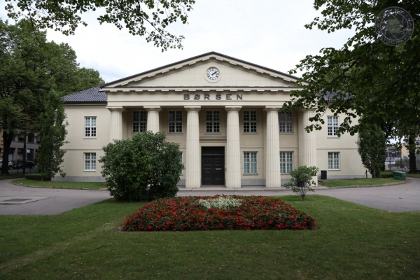 norwegen-oslo-2014-0876A82C95C-E6A4-BD9C-3E54-603629D199EA.jpg