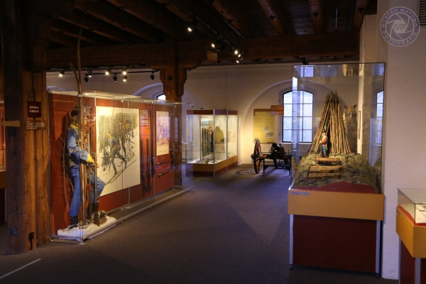 norwegen-oslo-2014-089CCFC0E5D-574E-7005-B0ED-18EA987D6124.jpg