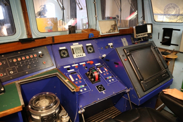 norwegen-oslo-2014-092C6B3CA6F-6AAA-AC88-7C72-15C247B81EB0.jpg