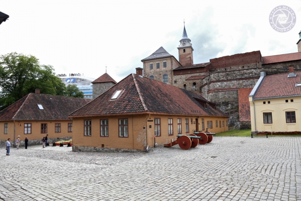 norwegen-oslo-2014-0932A8C97C8-71BD-5A10-65F9-B53A7633A39D.jpg