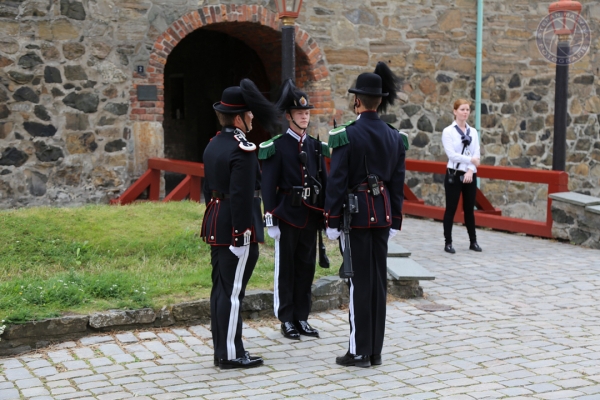 norwegen-oslo-2014-0959CF238AE-F61F-9BAF-6CAA-260D0B6062BB.jpg