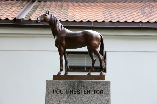 norwegen-oslo-2014-0960588B5DB-CA3E-8042-1637-59B33D173FA3.jpg