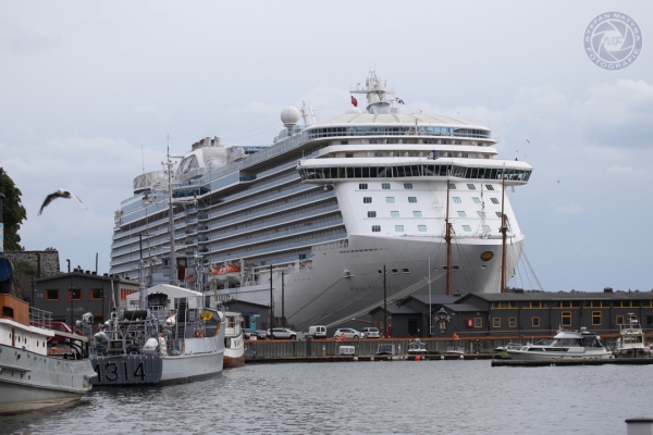norwegen-oslo-2014-099E6FB0A21-12A0-3EE5-357B-C429E42A9EBD.jpg