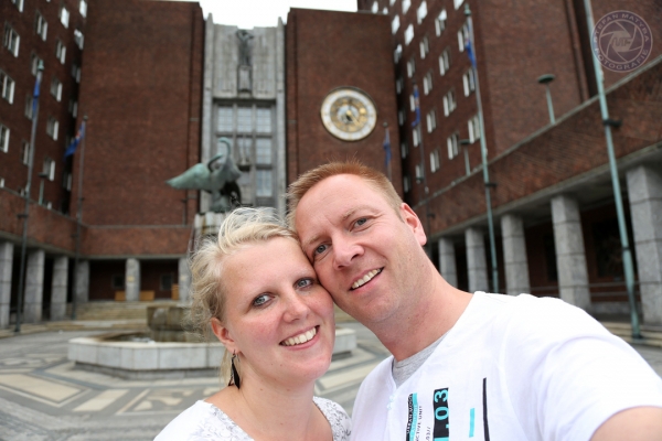 norwegen-oslo-2014-104972F5B38-05BB-716F-1AAC-2DDC1A3A70CC.jpg