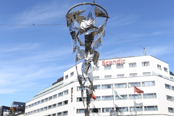 norwegen-oslo-2014-1070C46F139-545D-518C-8B8B-6DB366A78CEB.jpg