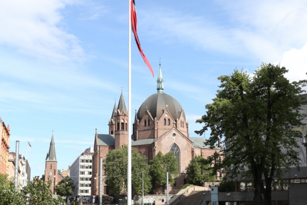 norwegen-oslo-2014-109AD1A0563-B578-5DB4-EAB0-0B4D9672E46F.jpg