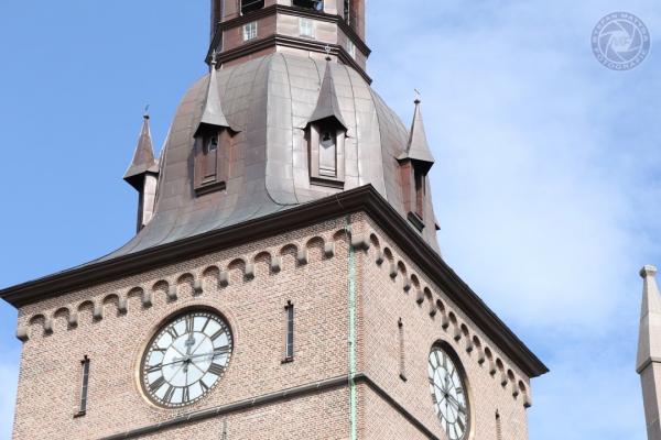 norwegen-oslo-2014-1146ECEC6E1-D1A0-F1EE-0A50-C20236EAEC73.jpg