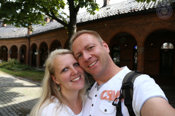 norwegen-oslo-2014-115CA1A0376-6069-56AE-0BE7-F78A0BA5D049.jpg