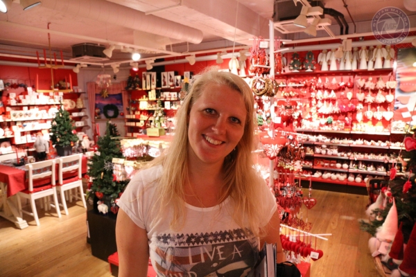 norwegen-oslo-2014-1240D0B5630-BD9D-A3E3-6B3B-26495B8D0FA9.jpg