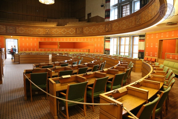 norwegen-oslo-2014-1298F6708B6-BD9D-AADF-620B-49C477F7AEEA.jpg