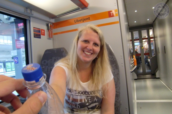 norwegen-oslo-2014-132BA63C008-B844-2DD7-A443-E976C4E4E2D9.jpg