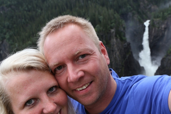 norwegen-telemark-2014-0027B7AE100-71D2-E92B-BF93-D29D0E2EBFF4.jpg