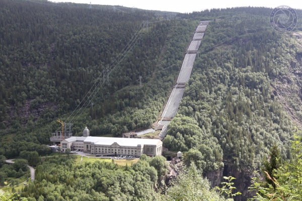 norwegen-telemark-2014-003A5CA2E29-A329-6562-663C-11AC4C5C79D9.jpg