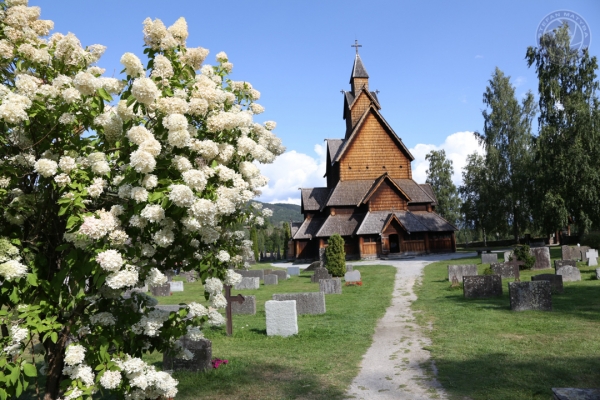 norwegen-telemark-2014-0068F776FA6-58D3-FBDC-18B4-98DFC631D84F.jpg