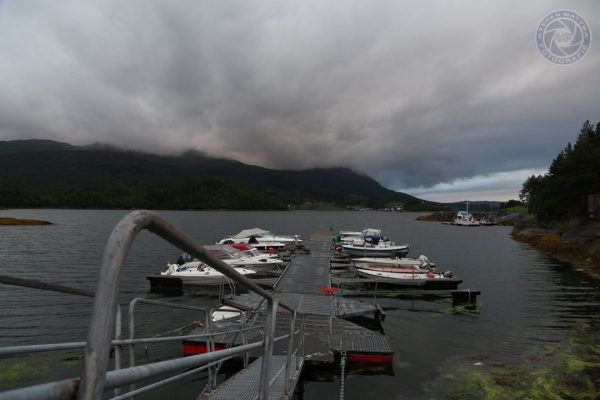 norwegen-vestlandet-2014-00133694550-D896-04C3-5412-F1427ABE547B.jpg