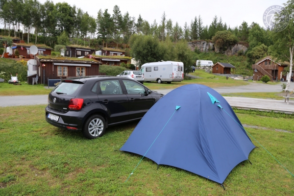 norwegen-vestlandet-2014-0027697488F-C8B7-CF64-53EF-5E4B52AAB171.jpg