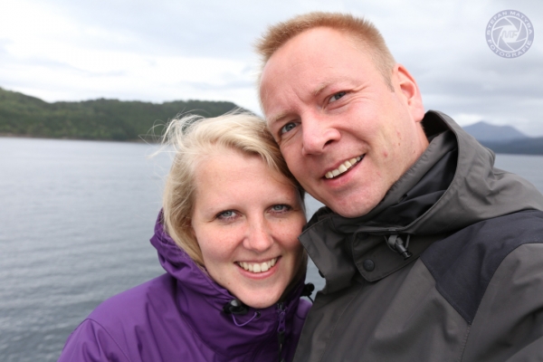 norwegen-vestlandet-2014-005C97D6A49-BABC-C575-A03D-C47C35D9B41C.jpg