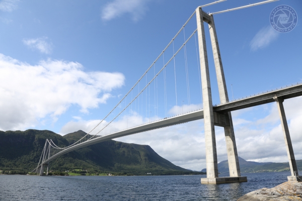 norwegen-vestlandet-2014-0062E58E10D-8A6B-9D43-F05D-100BEA8F9747.jpg