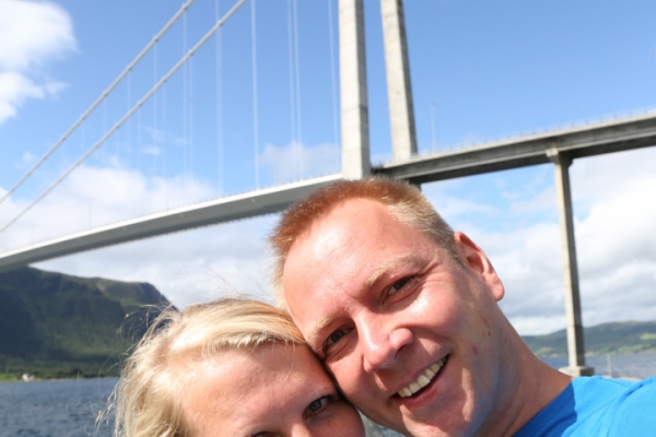 norwegen-vestlandet-2014-0072F2E34A0-B10C-741E-57C7-127C513CDCAC.jpg