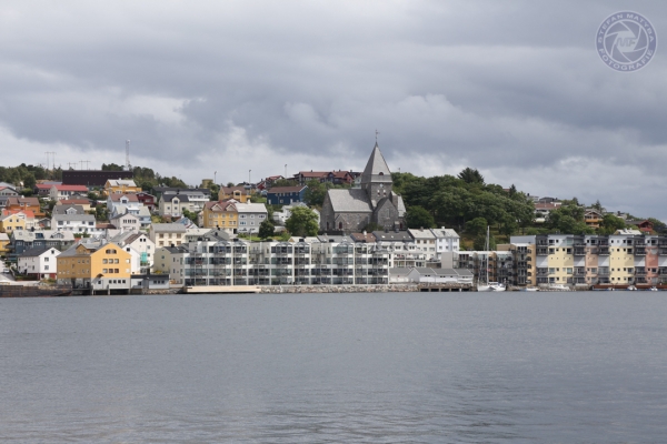 norwegen-vestlandet-2014-010E7026F9F-D295-267F-431C-5D58BA4607BF.jpg