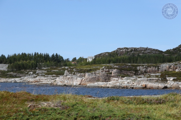 norwegen-vestlandet-2014-0125AD32926-1B9E-D6D9-5AC0-FCFB93883199.jpg