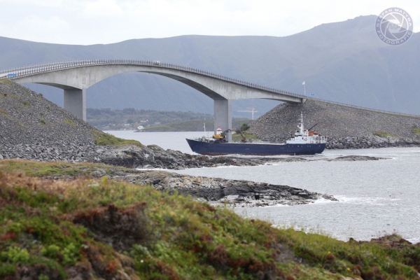 norwegen-vestlandet-2014-01935B76C94-0A52-387E-3E6B-9C6ED6A80EA9.jpg