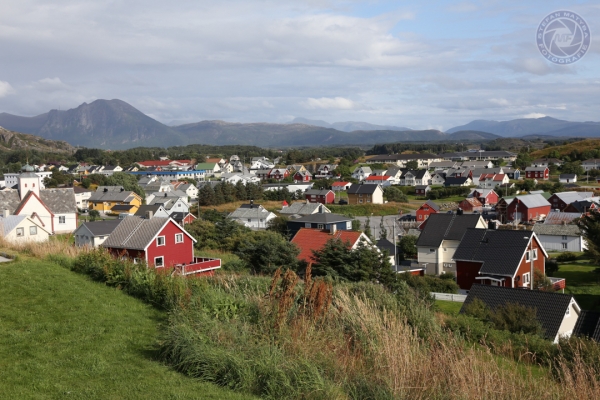 norwegen-vestlandet-2014-02542187600-8066-3231-EF42-A9C9F119F73A.jpg