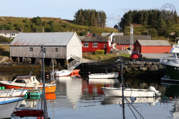 norwegen-vestlandet-2014-0304B782910-9724-0059-A6FF-9D95E98975CC.jpg