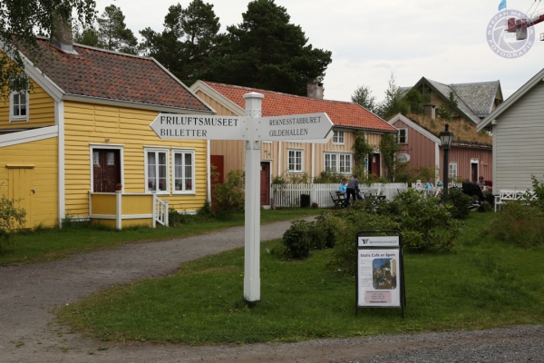 norwegen-vestlandet-2014-03763A7A916-F060-565B-6878-32DFC70235A9.jpg