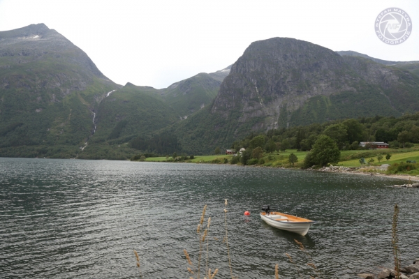 norwegen-vestlandet-2014-04089D1EFC0-E803-DF64-7D92-D13FF8DAC99B.jpg