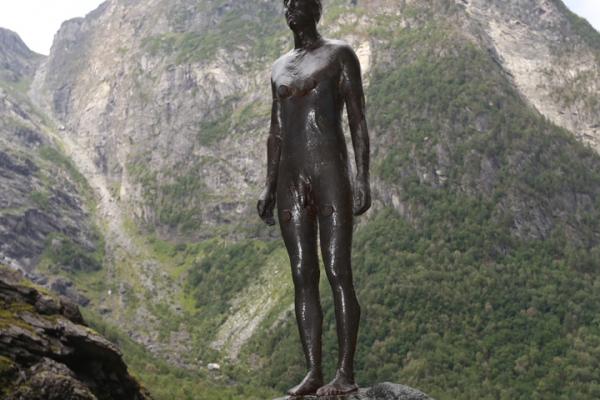 norwegen-vestlandet-2014-0440959306C-6A1D-7D13-BD58-816D5F2214A9.jpg