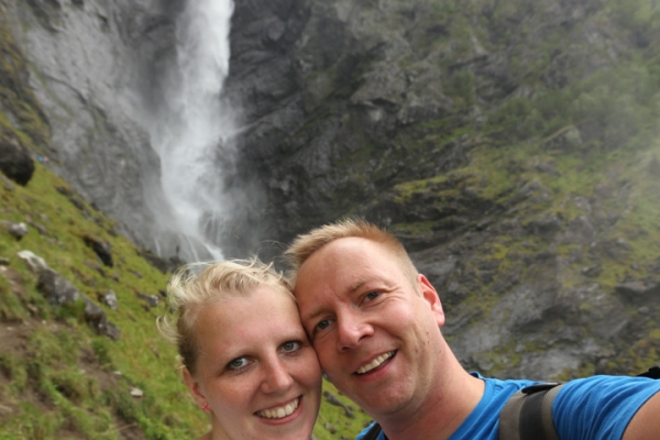 norwegen-vestlandet-2014-046A737AA13-D9BB-9EA0-0A10-AC6F3E82EAB2.jpg