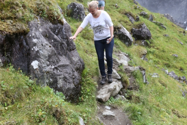 norwegen-vestlandet-2014-0476E359F28-F4EC-9F0D-6F24-FF8FF769934A.jpg