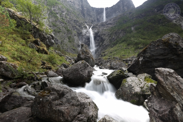 norwegen-vestlandet-2014-049A65D0130-9B78-8B85-D9E4-385B41034298.jpg